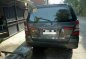 Rush for sale TOYOTA Innova G diesel manual 2015 model top of the line-5