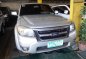 2011 Ford Ranger In-Line Automatic for sale at best price-0