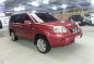 2007 Nissan X-Trail for sale-3