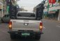 Toyota Hilux 4X4 mt 2013 FOR SALE-9