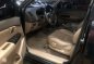 2013 Toyota Fortuner G AT first owned low mileage-8