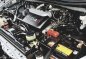 2013 Toyota Innova E Diesel Manual transmission-10
