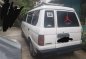 Mitsubishi Adventure 2001 For sale-3