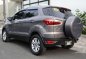 2016 Ford EcoSport Titanium FOR SALE-6