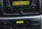 2005 Toyota Corolla Altis 16 J manual transmission-7