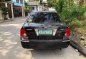 Ford Lynx gsi 2005 Good running condition Registered-2