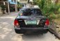 Ford Lynx gsi 2005 Good running condition Registered-2