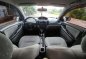 Toyota Vios 2004 1.3e FOR SALE-8