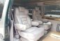 2010 Ford E150 Tuscany Conversion FOR SALE-4