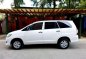 2013 Toyota Innova for sale-2