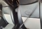 Toyota Wigo G 2016 Lady owned-1