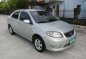 Toyota Vios 2004 1.3e FOR SALE-0