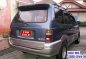 Toyota Revo Glx 1999 Matic Gas (UNLEADED)-2