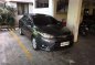 Toyota Vios 2014 1.3E Gray for sale-0