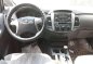 Toyota Innova 2.5L E 2013 Automatic Turbo Diesel-1