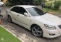 2008 Toyota Camry 2.4V FOR SALE-2