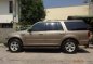 2001 Ford Expedition FOR SALE-3