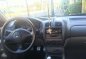 Ford Lynx 2003 FOR SALE-3
