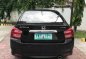 Honda City 2012 for sale-1