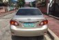 Toyota Corolla Altis 2008 FOR SALE-3