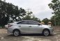 2015 Toyota Vios for sale-1