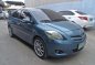 2008 Toyota Vios 1.5 G Limited Edition Mt-0