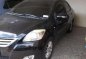 Selling pre-owned Toyota Vios G 1.5 2011-0