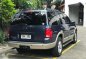 For Sale or Swap -2005 Ford Explorer Eddie Bauer Edition-2