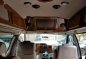 2010 Ford E150 Tuscany Conversion FOR SALE-11