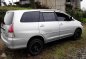 2009 Toyota Innova G 2.5 Diesel Manual 2013 look-1