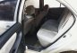 TOYOTA VIOS 2006 MODEL -Manual transmission-4