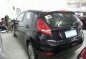 2012 Ford Fiesta FOR SALE-3