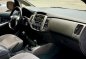 2013 Toyota Innova E Diesel Manual transmission-3