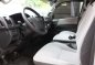 2016 Toyota Hiace GL grandia 3.0 liter FOR SALE-5