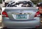 2009 Toyota Vios for sale-5