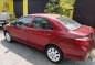 Toyota Vios 2005 E FOR SALE-3