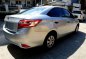 2016 Toyota Vios J MT FOR SALE-3