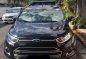 Ford Ecosport Trend AT 2015 FOR SALE-0