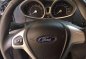 Ford Ecosport Trend AT 2015 FOR SALE-5