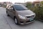 For sale TOYOTA Innova E 2013-0