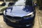 BMW 218I 2015 for sale-1