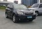 2013 Subaru Forester 2.0i automatic First owner-1