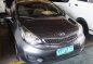 2013 Kia Rio for sale in Manila-0