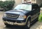 For Sale or Swap -2005 Ford Explorer Eddie Bauer Edition-3