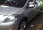 2009 Toyota Vios for sale-2