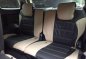 2017 Toyota Fortuner G 4x2 Automatic Transmission 8t km Mileage Only-6