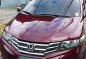 Honda City 2013 for sale-0