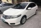 Honda City 2013 for sale-0