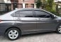 Honda City 2014 for sale-3