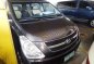 2008 Hyundai Starex Automatic Diesel well maintained-1